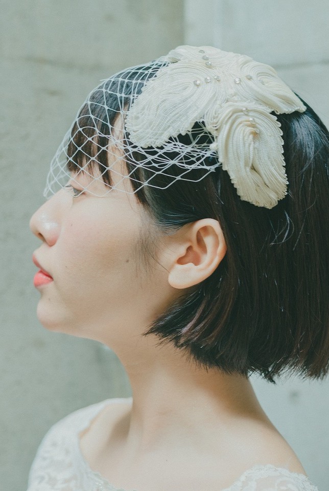 商品写真