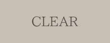 CLEAR